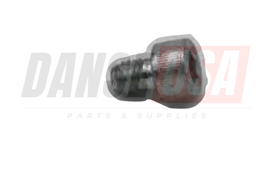 059084 Screw Vp Walker by Allen Enginnering