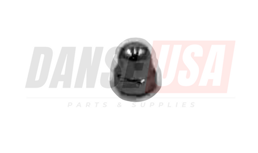 059103 Cap Nut Vp Walker by Allen Enginnering