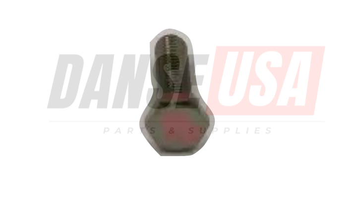 059109 Bolt Vp Walker Same As 062724 by Allen Enginnering