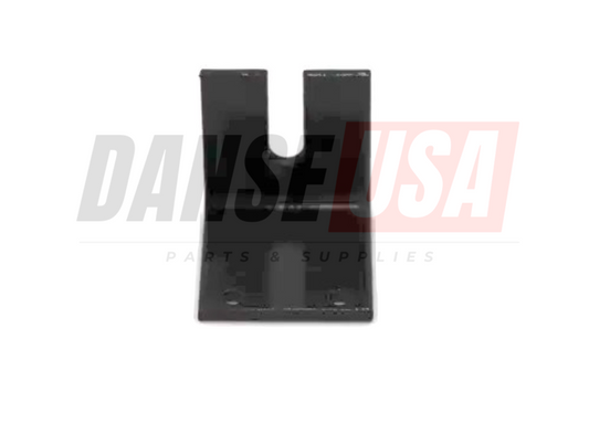 059115 Bracket Vp Walker by Allen Enginnering