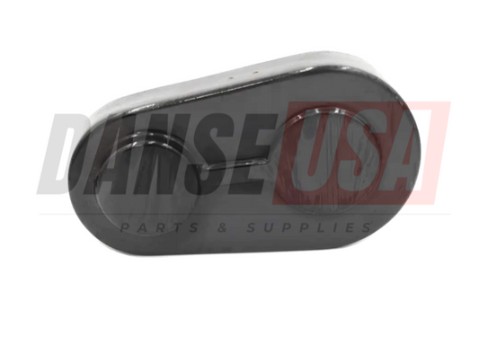059121 Belt Guard Vp436 Walker by Allen Enginnering