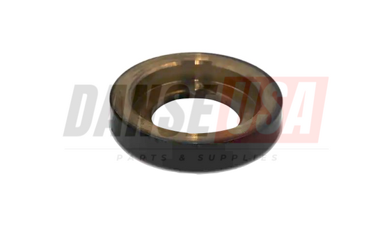 059144 Bearing Housing Vp Walker by Allen Enginnering