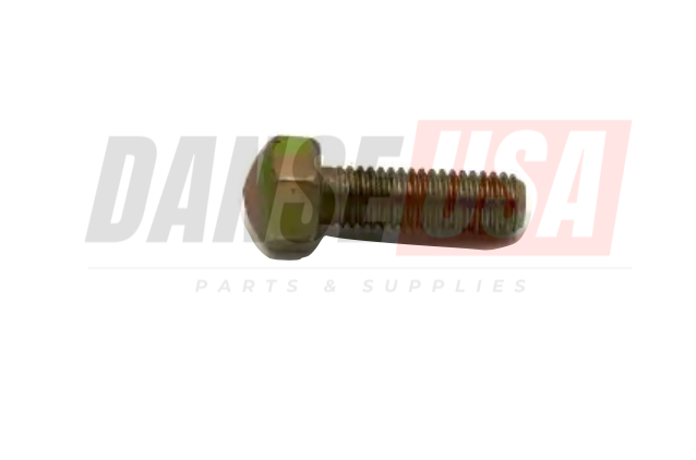 059151 Bolt Vp Walker by Allen Enginnering