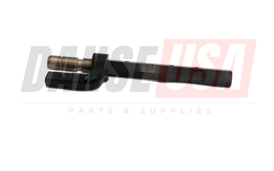 059154 Spider Arm, 36" Vp Walker by Allen Enginnering