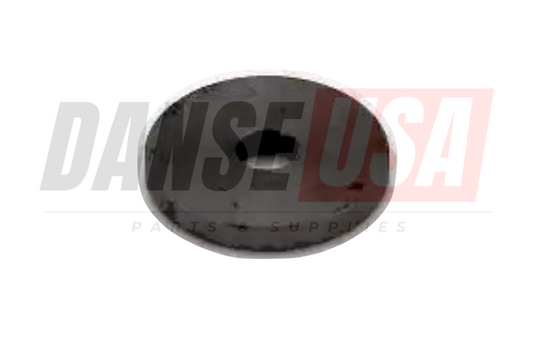 059157 Washer Vp Walker by Allen Enginnering