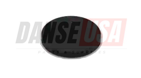 059159 Rubber Washer Vp Walker by Allen Enginnering