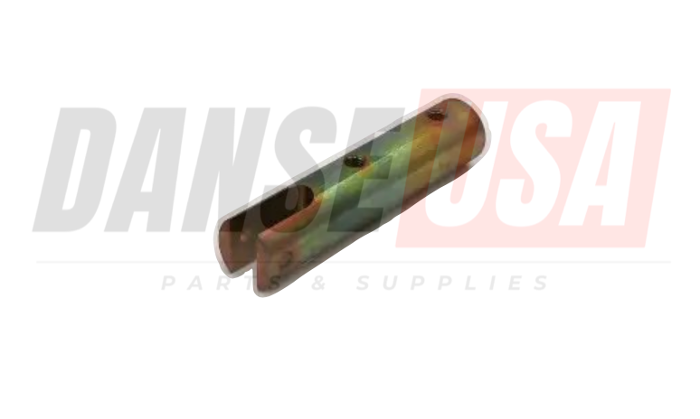 059162 Wheel Block Vp Walker by Allen Enginnering