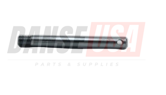 059173 Handle Stick Vp Walker by Allen Enginnering