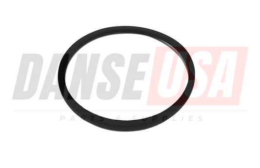 059195 V Belt Vp Walker by Allen Enginnering