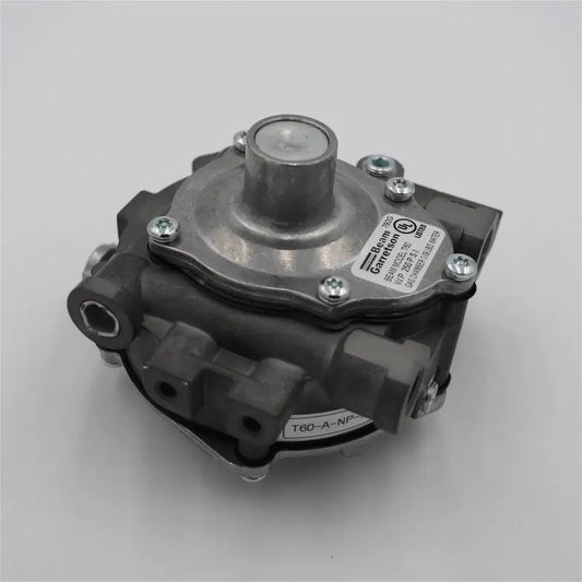 059206 Impco Beam T-60 Regulator by Allen Enginnering