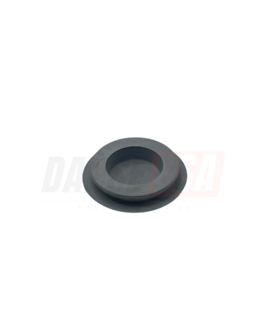0601851760 Cap for GA36HR Portable Generator with Honda GX240RT 2EDN2 Gasoline Engine by MQ Multiquip