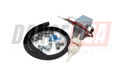 060915 Pump, Electric Fuel For Kohler by Allen Enginnering