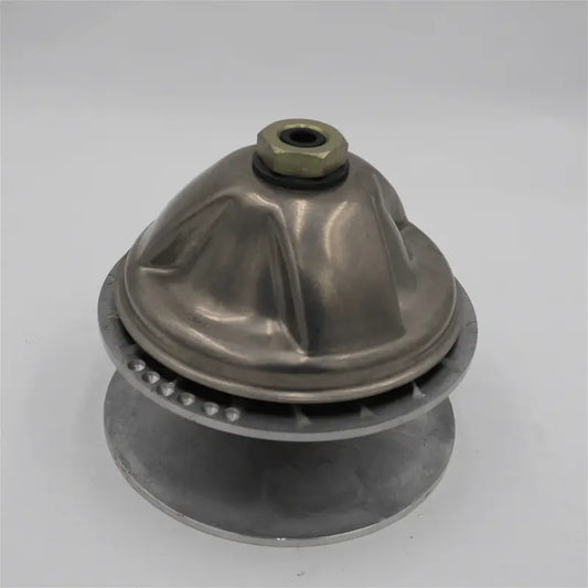 060961 Clutch, Driver Msp450, 470 by Allen Enginnering