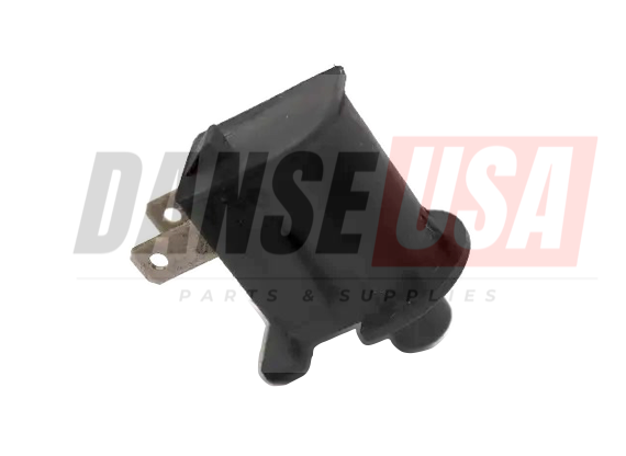 061374 Switch, Kill Seat With Wire, N/O 90 by Allen Enginnering