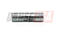 061404 Bushing, Slide W/B Handle by Allen Enginnering