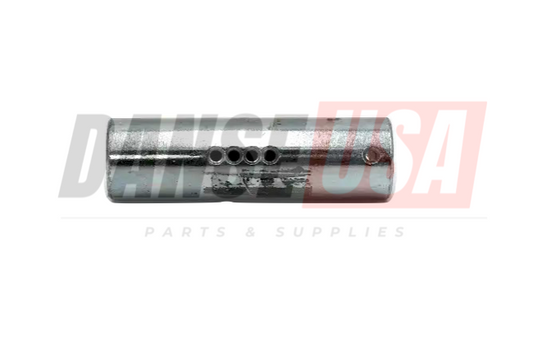 061404 Bushing, Slide W/B Handle by Allen Enginnering