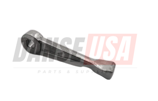 061773 Throttle Lever,Terrain Buggy by Allen Enginnering