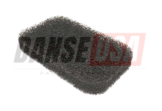 061890 First Air Cleaner, Rammer by Allen Enginnering