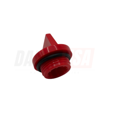 0631211060 Drain Cap Pf3/4” for Multiquip QP204H Centrifugal Pump