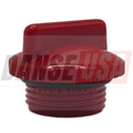 0631211100ASSY Drain Cap W/O-Ring for Multiquip QPT405SLT Centrifugal Pump