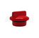 0631211159 Cap Flooding W/O-Ring for QP3TS Trash Pump by Multiquip