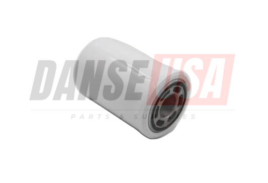 063895 Element, Replacement High Pressure by Allen Enginnering
