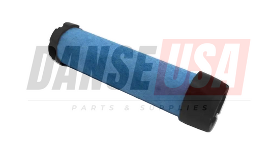 063976 Element, Safety Filter 2S-E2 by Allen Enginnering