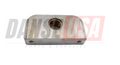 064260 Bearing Assembly by Allen Enginnering