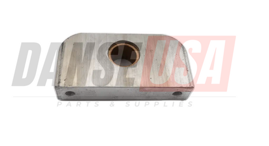 064260 Bearing Assembly by Allen Enginnering