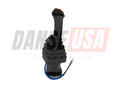 064510 Joystick Lh by Allen Enginnering