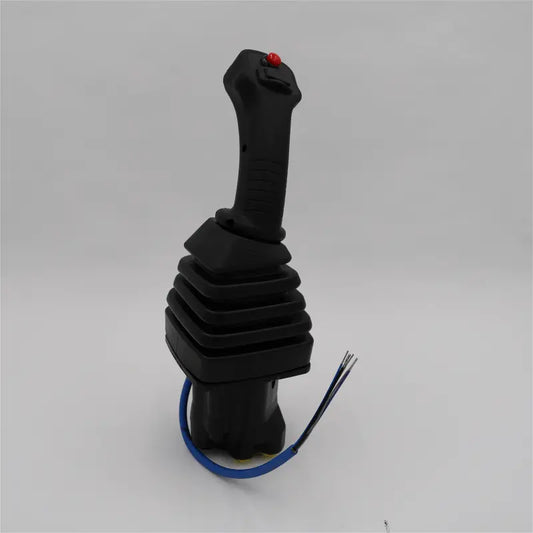064510 Joystick Lh by Allen Enginnering