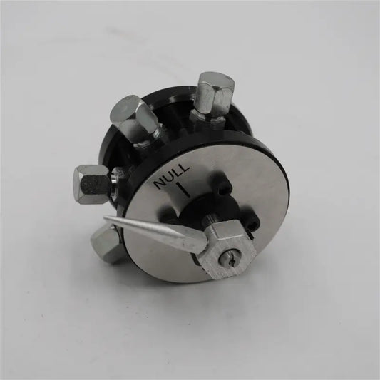 064805 Valve, Assembly Rotory Sensor (G&amp;S) by Allen Enginnering