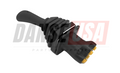 064817 Control Valve, Rh Dual Axis_2 by Allen Enginnering