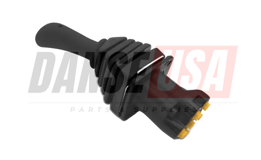 064817 Control Valve, Rh Dual Axis_2 by Allen Enginnering