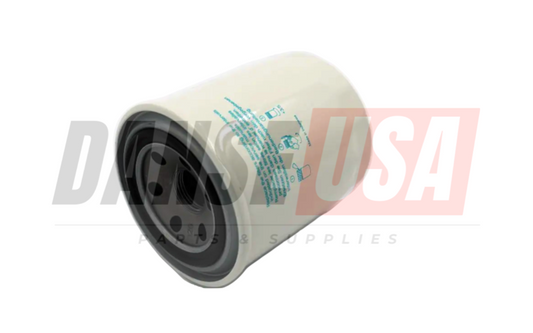 064828 Oil Filter by Allen Enginnering
