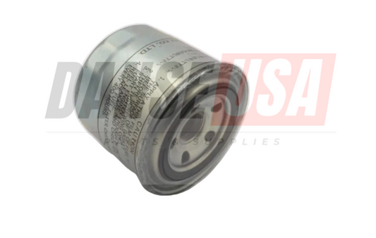 064829 Filter, Fuel For Hdx600 Kit 037777 by Allen Enginnering