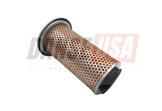 064830 Air Filter by Allen Enginnering