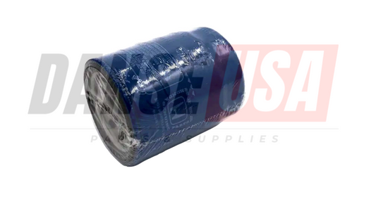 064831 Oil Filter by Allen Enginnering
