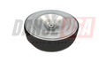 064832 Filter, Air, Ar21 Buggy by Allen Enginnering