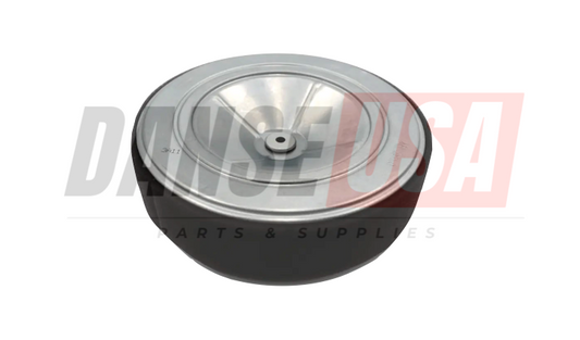 064832 Filter, Air, Ar21 Buggy by Allen Enginnering