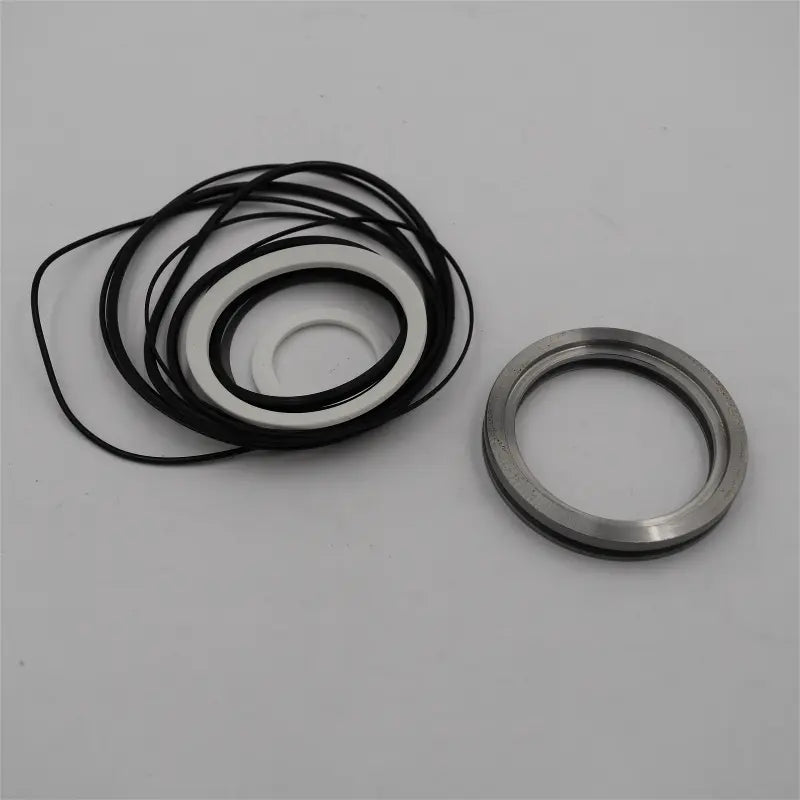064906 Kit, Hdx600 Rotor Motor Seal by Allen Enginnering