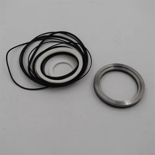 064906 Kit, Hdx600 Rotor Motor Seal by Allen Enginnering