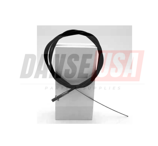 064977 Cable,Throttle Screw Pitch Hdle Pro by Allen Enginnering