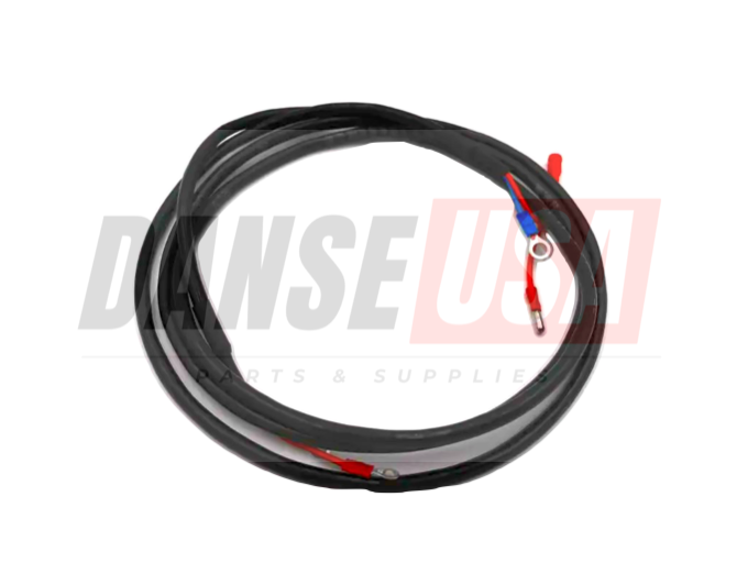 065059 Wire, Kill Switch (2016) Vp Walkers by Allen Enginnering