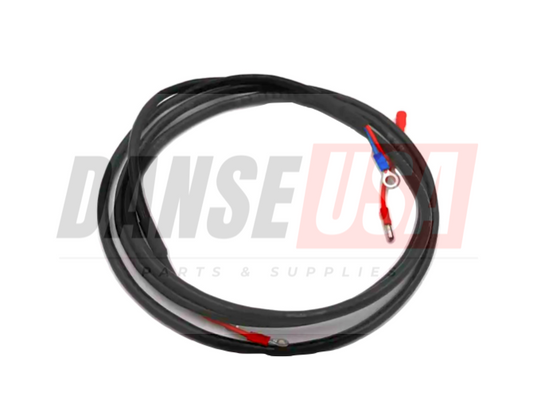 065059 Wire, Kill Switch (2016) Vp Walkers by Allen Enginnering