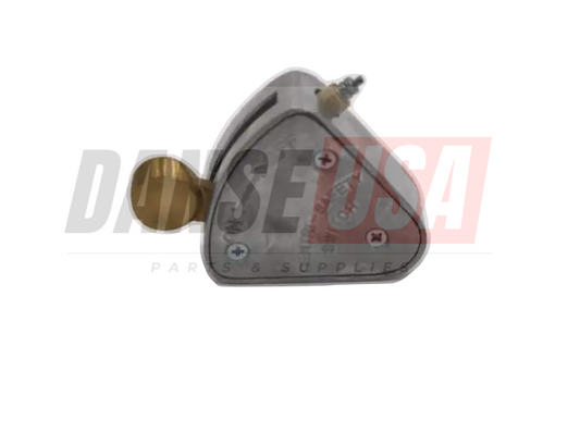 065106 Switch, Vp Centrifugal Kill by Allen Enginnering
