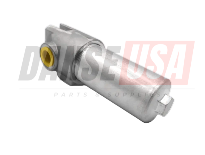 065141 Filter, High Pressure Hdx760 by Allen Enginnering