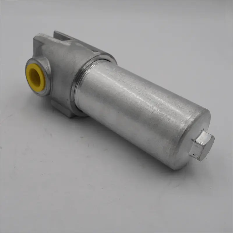 065141 Filter, High Pressure Hdx760 by Allen Enginnering