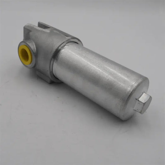 065141 Filter, High Pressure Hdx760 by Allen Enginnering