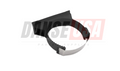 065189 Hatz Air Cleaner 4H50 Band by Allen Enginnering